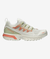 ACS + OG Sportstyle Shoes - SalomonGCC